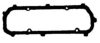 BGA RC6324 Gasket, cylinder head cover